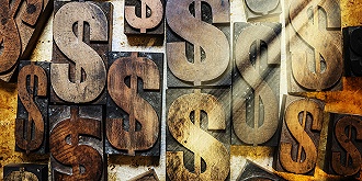 ���ֹܳ�25%�󺰻������ų���һ�����������������������