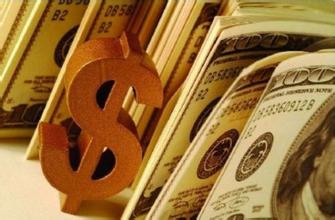 ������ƶԻ�������ƾ��������ļ�Ϣ֮·Ϊ����˷����