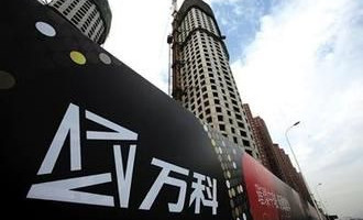 �����������ֲ���Ԥ�ⱦ����һ�������