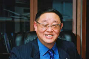 ���һ�֮��������ҫ�������ʯҪ�� ϣ�����������