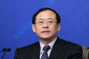 ��ʿ���º��֣��ϰ����ڰ참��444��û��25.54��