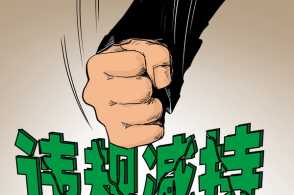 �۹ɹ���һ���꣺�����˾����������72��