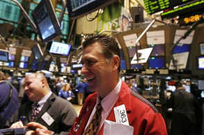 ǿ����ũ���ݴ̼�ŷ�����д��� ���ձƽ���ʷ��¼