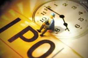 ֤��᣺��׼�й���Ӱ�ɷݵ�13����ҵ�׷�����