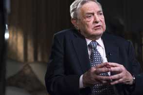 Ӣ����ŷ����˹ת���ֹۣ�Ӣ����ŷ����ŷ�޸�ǿ����