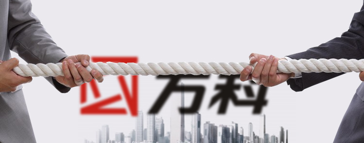 ��ƹ�Ȩ����ս���Ȼ����������ʶ�ָ���ܵ���