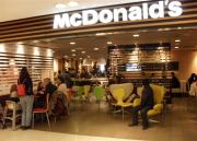 �����й�������Ȩ ҵ���»�ͼı��װ����