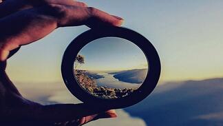 ����Ҫ��ʲô�������ҵ��ս�Ե�ͼ��