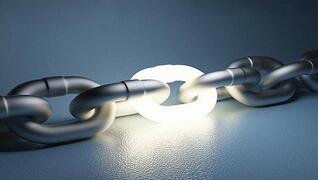 ��������ռ͢�����Ĺ��£����㿴�������������κ���