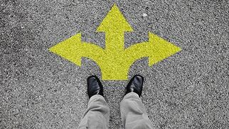 ��ͳ��ҵ�뻥��������ֻ��3�����ƣ�����������������