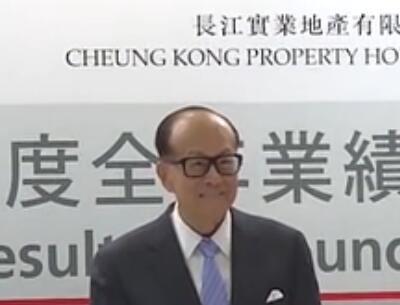 �����ۡ����ѡ�����γ� �������⡷39��