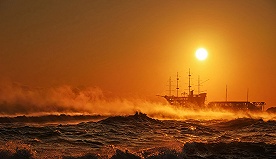 �����촬ҵ�������ͷ��������֮��