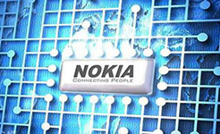 ŵ������Ϊ����ר������ ����T-Mobile