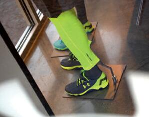 �����˶�Ʒ��Ƶ��ײ������ �̱�άȨ���������֪����