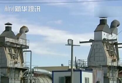 ʯ�����β��ͼ����ٻ�ͻ��