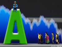 ��鵹ɷ�3�ڲι��չ�Ӣ����� �й���ҵ��Ƚ���ȫ��������ҵ