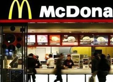 ���͵���������ŵͣ�ÿ����� �й��г���ʱ����ʽӹ�