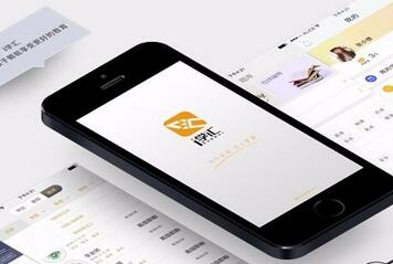 iѧ�㣺��Сѧ������Ϣ��ƽ̨