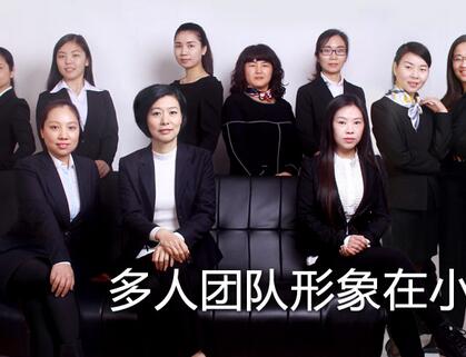 ������������������ӰO2Oƽ̨