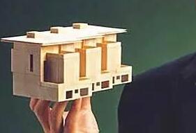 ��ʯ�Ѿ���Ĭ42�죬��������ʲô��һ�����½������ܷ���