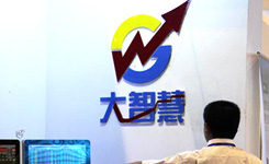 ��������7500�� ���ǻ�����֤���