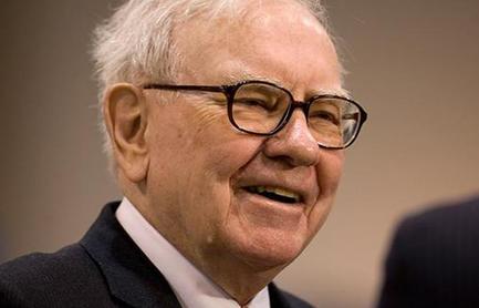 �ͷ������²���ϣ������Τ��˾�������ƻ����Ʊ