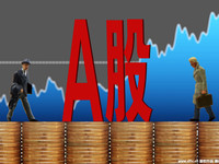 �򲻵���������ֻ�ܸɵ��ۣ������ַ�ʽ������