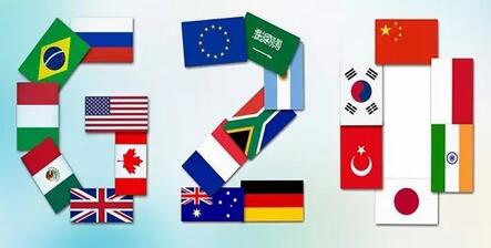 ���������G20, �Ϳ���ЩӢ�ĸɻ���