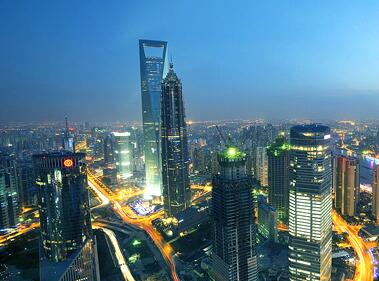 ��ط������Ͻ�������� ƽ������ 6.5%