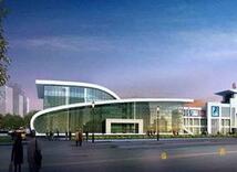 G711��ѡ�̳�����Ȩ������������ֹΪ��ҵ����������