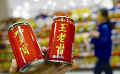 ���ϼ����߼Ӷ౦����������  �Ӷ౦��600��