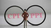 ����ͳ�ƾ֣�8�·�CPI��PPI����������PPIͬ�Ƚ�����һ����խ