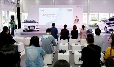 ������֮Ʒ��רҵ֮������Ʒ���㳤��վ��������