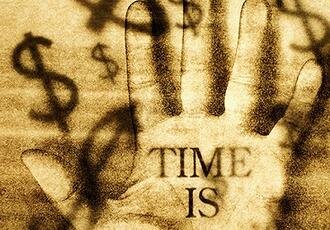 9��19����Ҫ֪����9��������Ϣ