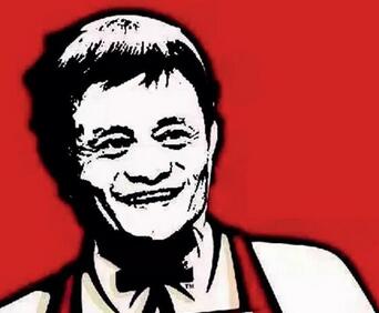 ���ϡ����ϡ��ϵ»������ƵĲ�������