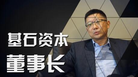 ��ά���й�����������Ĺ�˾���뱣�չ�˾��Ұ�Ǳ�Ȼ��