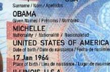 �׹������ʼ����ڣ���һ������Ъ�������밲����ʩ�ع�