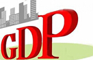 �й����Ժ��������GDPԤ��6.7%���� ���Բߴ�ƽ��
