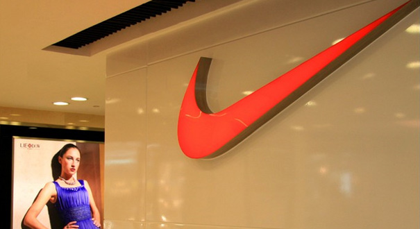 �Ϳˡ�һ�硱��λ������ǰ��ս  Ʒ��ȱ�����³�Ӳ��