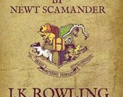 �����롰����Ȩ�����Ұ񡱽��չ���  J.K.���հ�������