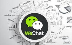 ΢�Ź��š�ˢ������ɫ��ҵ��:��10��+��ֻ������Ԫ