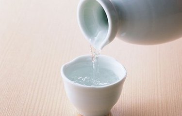  Ӵȫ桰ơѳ