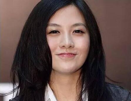 90����Ů������80�ڣ���Ϊ�������������򸻺���