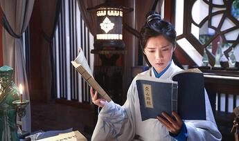 ��������Ա���Ƭ�걳�� ����Ƭ�������ж����ף�