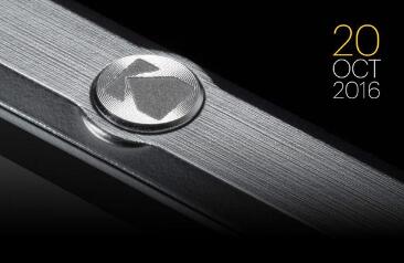 ���ս�����ͷ�´����س����� ���Ƴ��´��ֻ�