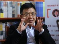 ����Һ���Ŷ��³����ţ��������������г�������������ȥ�Խ�������