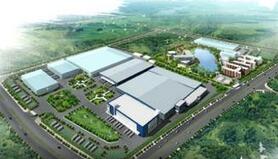 ��ӯɭ ���Ĵ����ؼ��ǩ��ս�Ժ���Э�� ǿǿ�����ƽ���ҩ�����ܻ���װ