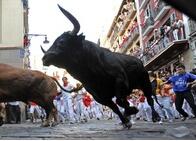 �����ֻ��ƽ�����ǿ������Ԫ��λ����ƽ���������