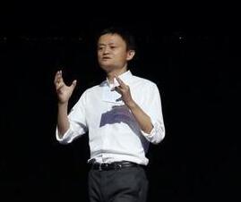 ���ܴ������̸���̣�����ﴴ�»�߸����и�ҵ