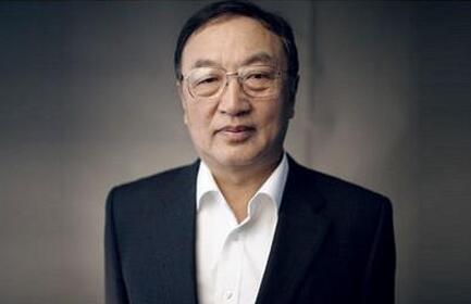 ����־̸���뷢��ʷ:���������� 20����ҵ�����